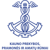 Kauno prekybos, pramonės ir amatų rūmai