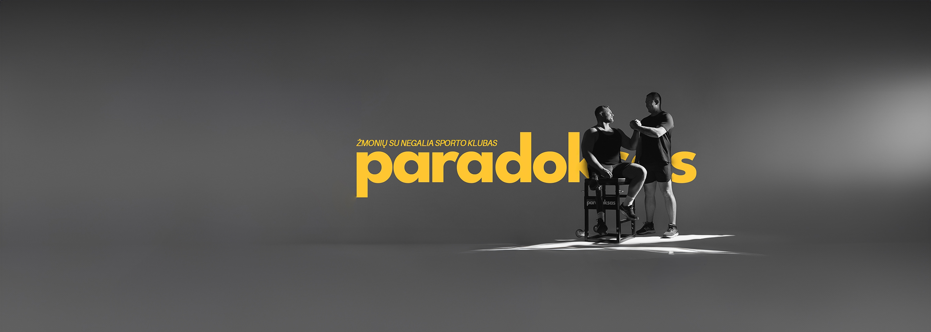 Program and Events Officer