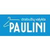 Drabužių taisymo meistras (-ė)/ priėmėjas (-a)