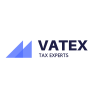 Vatex, UAB