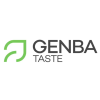 Maisto technologas - Produktų vadybininkas