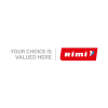 Finance Country Business Partner