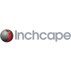 Inchcape Lithuania
