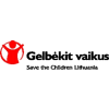 EU Funding and Business Development Manager