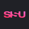 Community Specialist