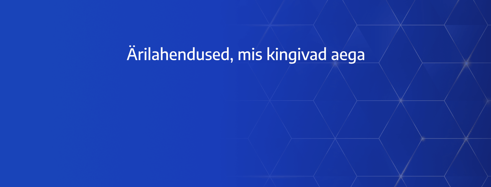 Ärianalüütik kaitseplaneerimise valdkonda (2)