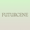 Head of Futurcene Lithuania