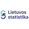 Lietuvos statistikos departamentas
