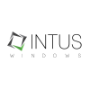 Ltintus, UAB