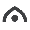 Sales Lead Generation Specialist