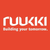 Sales representative B2B