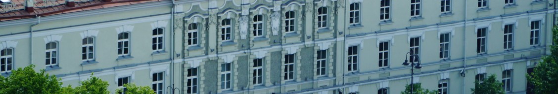 Vyriausiasis specialistas (valstybės tarnyba)