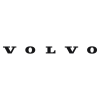 JUNIOR SALES REPRESENTATIVE Volvo Financial Services