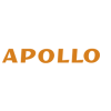 Apollo Cinema Head of Marketing