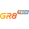 L1 Customer Support Agent