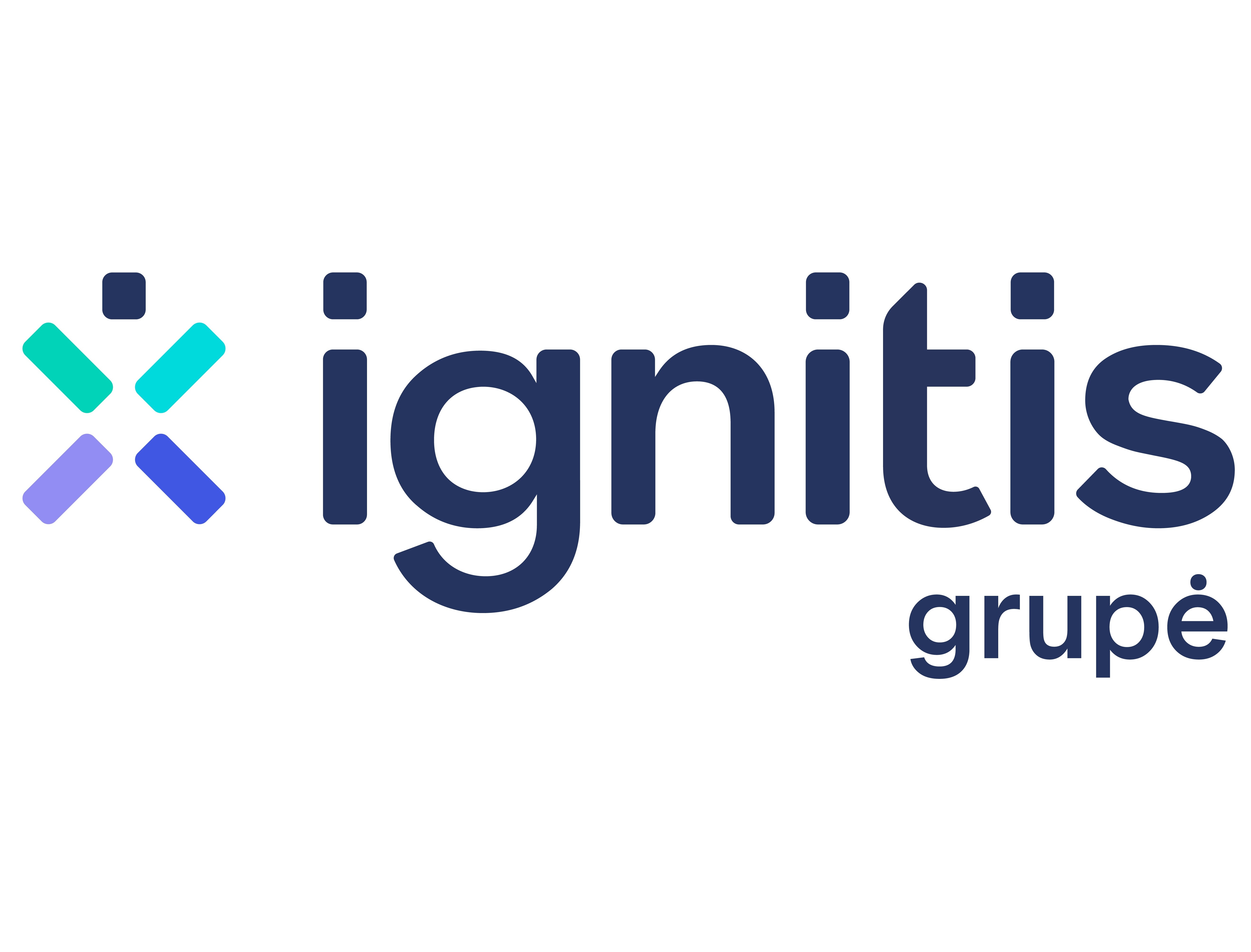 Ignitis Group