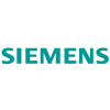 Siemens Osakeyhtio Lietuvos filialas