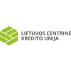 Lietuvos Centrinė kredito unija