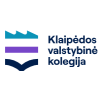 Klaipėdos valstybinė kolegija