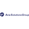 Aviation Systems Integration Architect/PM