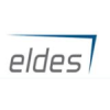 Eldes, UAB