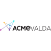 ACME Valda