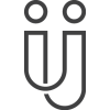Slaugytojo padėjėjas (-a) Paberžės k.