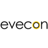 Country Chief Accountant - be a part of shaping the future of sustainable energy at EVECON UAB!