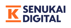 Kesko Senukai Digital, UAB