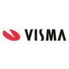 PAID JAVA DEVELOPER INTERNSHIP