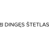 Gidas (-ė)