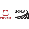 Projektų vadovas (-ė) (ES finansavimas)