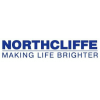 Northcliffe lighting, UAB