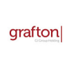Operational Risk Officer
