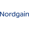 Nordgain, UAB 