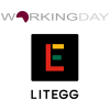 WorkingDay Latvia SIA