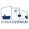 Sandėlininkas - Vairuotojas