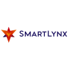 Contract Manager (Vilnius, Lithuania)