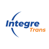 Integre Trans, UAB