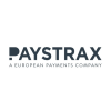 Technical Documentation Writer