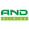 AND KLINIKA, UAB