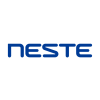 Marketing Analyst