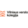 Vilniaus verslo kolegija, VšĮ