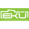 ELEKTRĖNŲ KOMUNALINIS ŪKIS, UAB