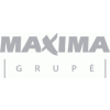 Group Financial Controller