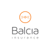 Balcia Insurance SE 