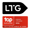 LTG
