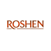 SALES & MARKETING ANALYST