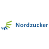 Accounts Receivable specialist