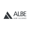 Albe Alliance, UAB